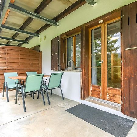 Lauberhorn Apartment - Aare Jungfrau Ag Гриндельвальд Экстерьер фото